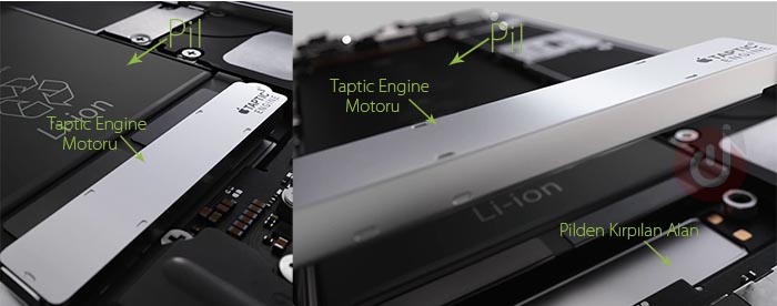 tapticengine-donanımarşivi