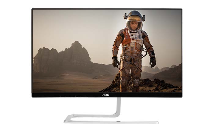 I2481FXH_front_h_space_design