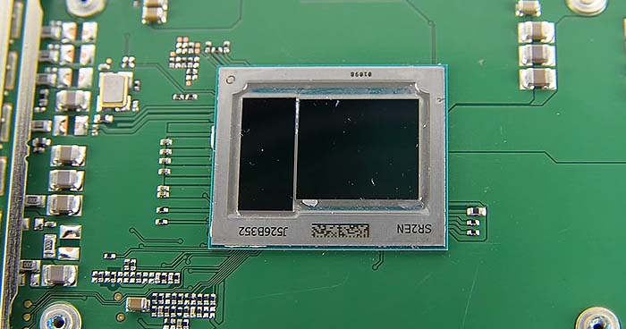 Surface Pro 4-parça4