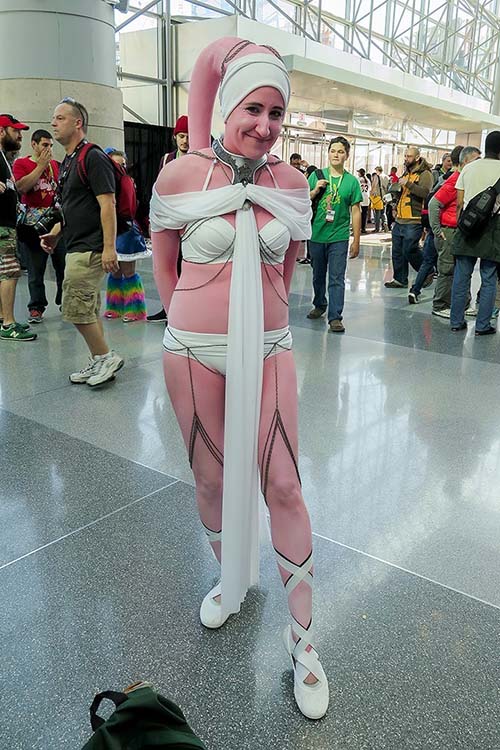 cosplay28