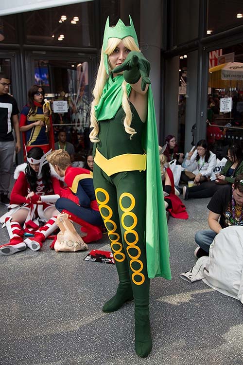 cosplay33