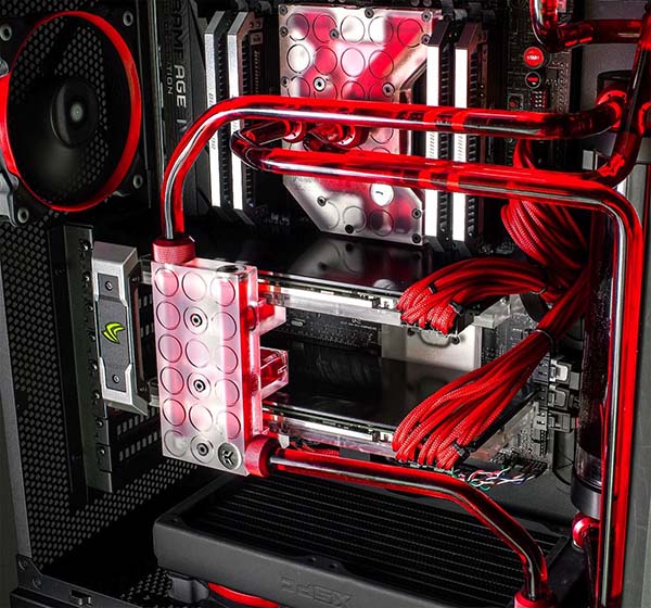 digital-storm-velox-custom-gaming-pc-2