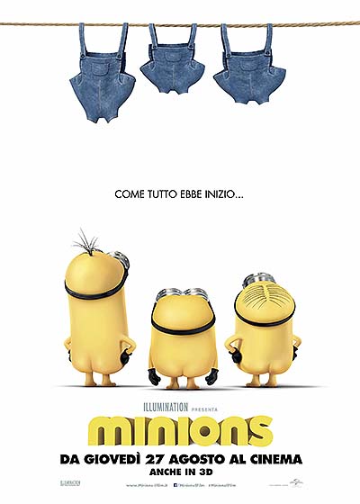 minions_verticale-3