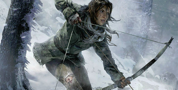 rise-of-the-tomb-raider 125