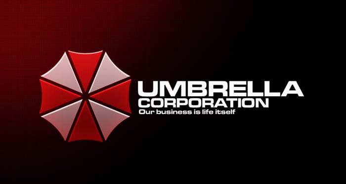umbrella-corps-