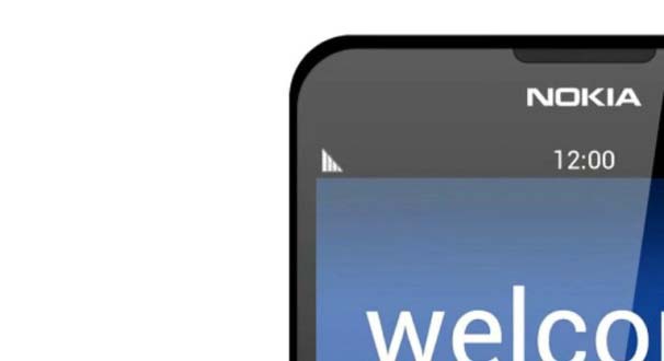 8VG94MOQ2ERI0011-620x330