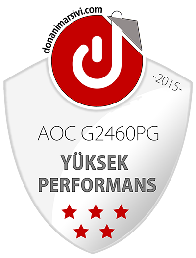 Donanım_Arşivi_AOC_YENİ