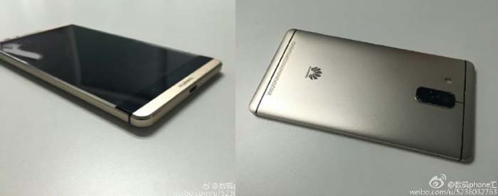 Huawei-Mate-8-2