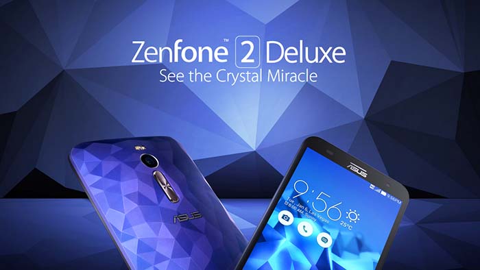 ZenFone-2-Deluxe-2