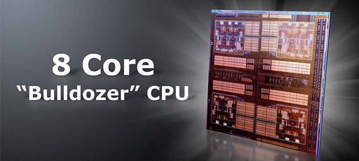 amd-bulldozer