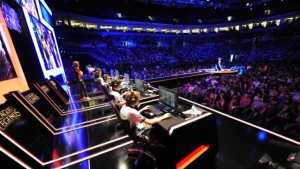 e-spor-un-dev-turnuvasinda-muthis-final-10-mayis-7269173_x_3419_o