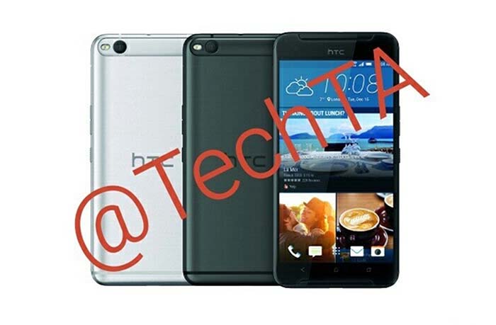 htc-one-x9-donanım