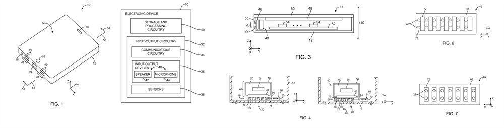 resized_0452d-bf1cf209ekrangoruntusu155