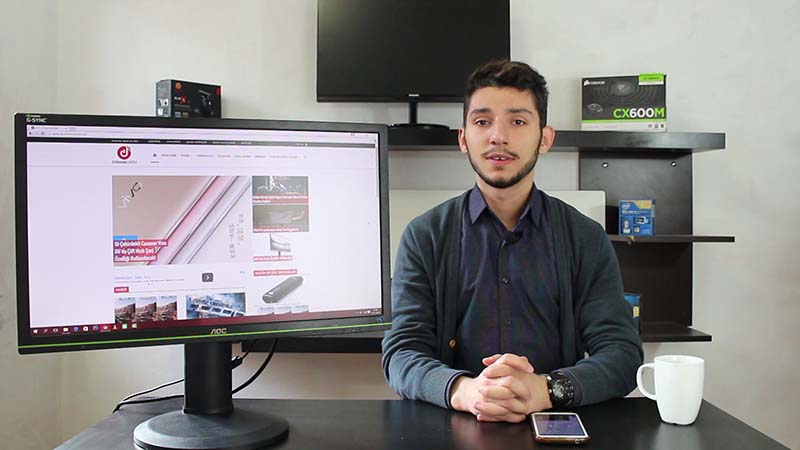 vlcsnap-2015-11-30-15h31m48s172