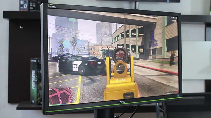 vlcsnap-2015-11-30-15h46m39s358