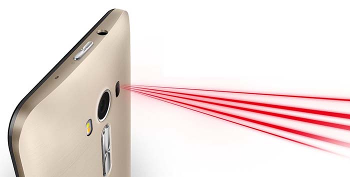 zenfone 2 laser-2