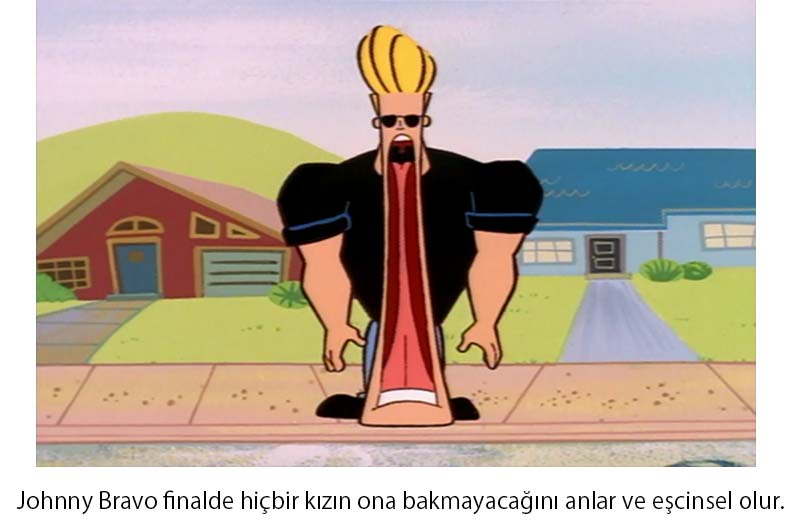 çizgi-film-4