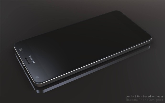 1450367984_microsoft-lumia-850-renders-based-on-leaks