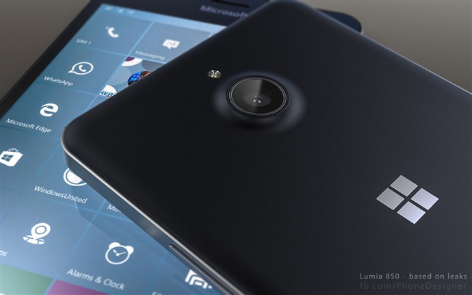 1450368176_microsoft-lumia-850-renders-based-on-leaks-1