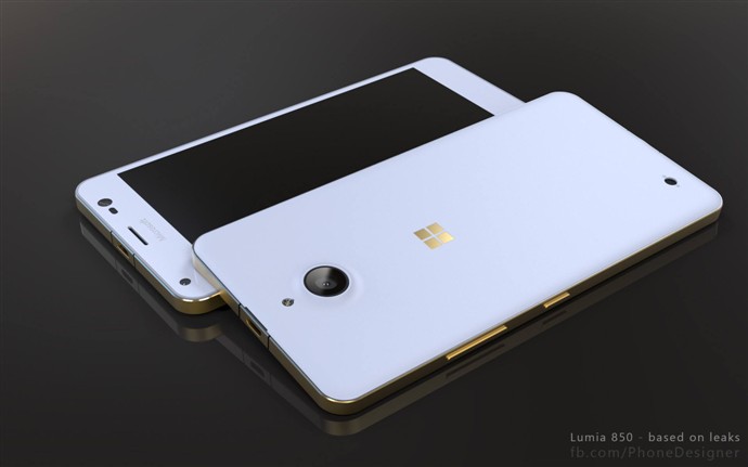 1450368193_microsoft-lumia-850-renders-based-on-leaks-3