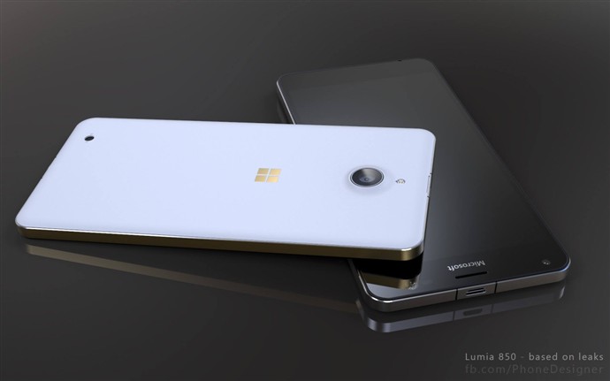 1450368204_microsoft-lumia-850-renders-based-on-leaks-4