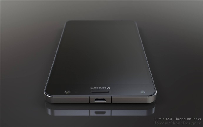 1450368212_microsoft-lumia-850-renders-based-on-leaks-5