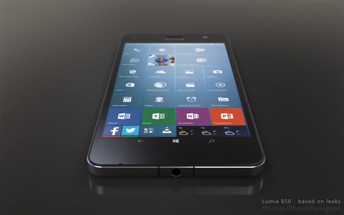 1450368220_microsoft-lumia-850-renders-based-on-leaks-6