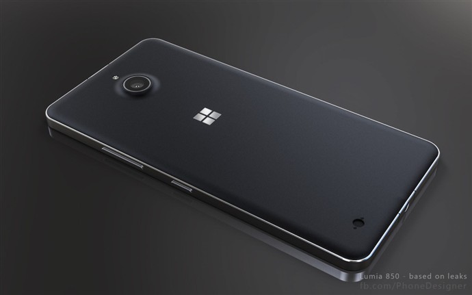1450368227_microsoft-lumia-850-renders-based-on-leaks-7