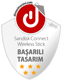 Donanım_Arşivi_BAŞARI-yeni-WEB