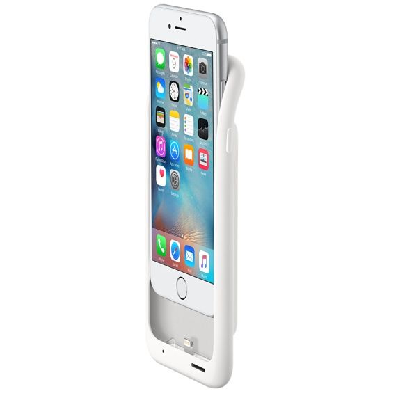 apple-iphone-6s-smart-battery-case-081215-3