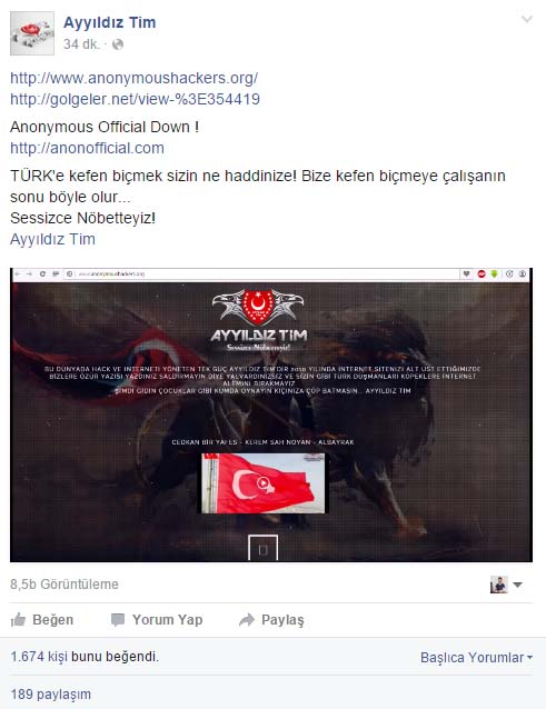 ayyıldıztim-anonymous-hacklendi-facebook