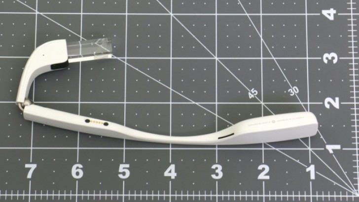 google-glass-espr-3