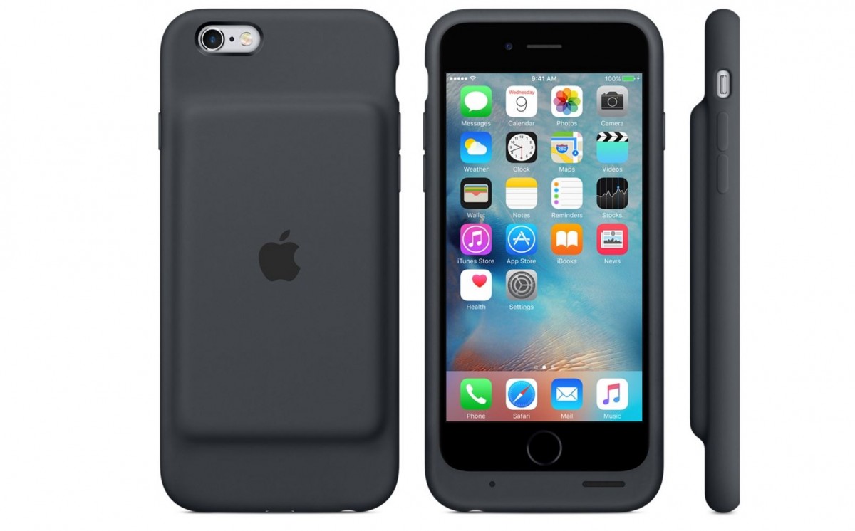 iphone6s-smart-battery-case-1-1200x746