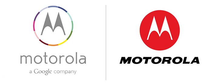 motorola-new-old-logo