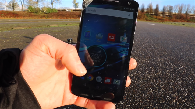 resized_06d81-7c3032e3ekrangoruntusu34