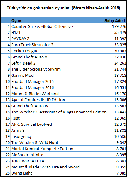 resized_1da71-736f083c1mfujux34lfnyyicpp7kd8q