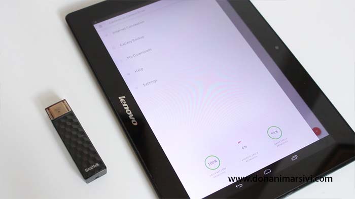 sandisk-wireless-connect-connect