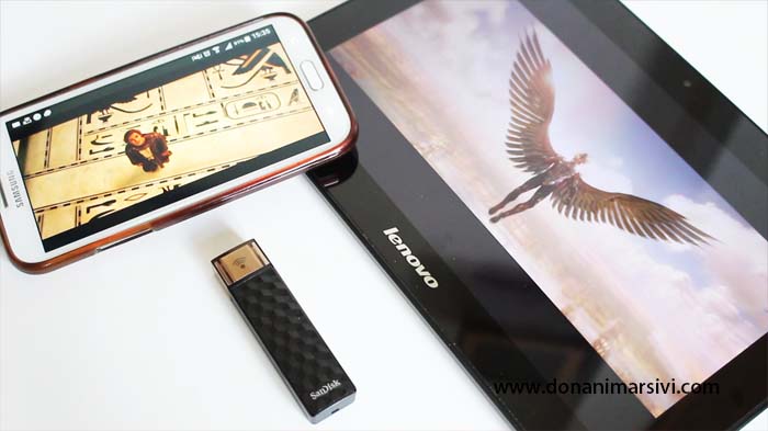 sandisk-wireless-connect-stick-deneyim