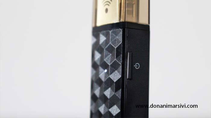 sandisk-wireless-connect-stick-düğme