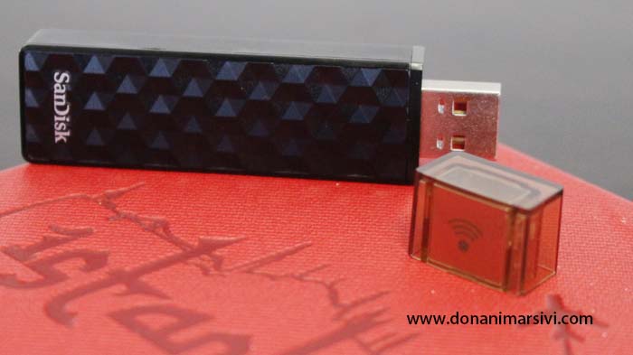 sandisk-wireless-connect-stick-usb-kapak