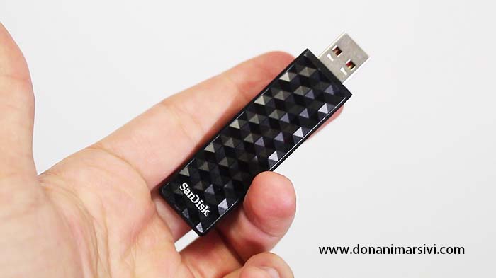 sandisk-wireless-connect-stick-ön-2