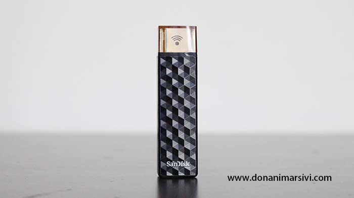 sandisk-wireless-connect-stick-ön