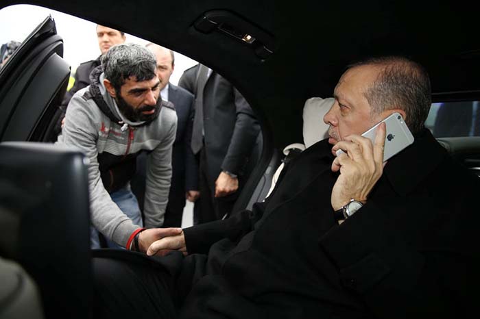 tayyip-erdogan-iphone-6s-plus-donanım