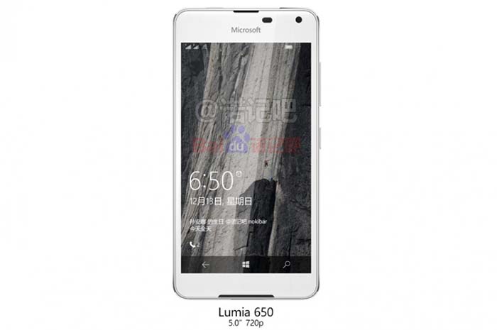yeni-lumia-650