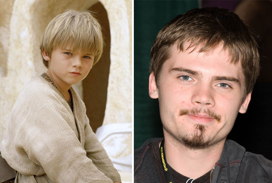 young anakin-donanım
