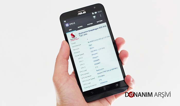 zenfone-2-laser-performans