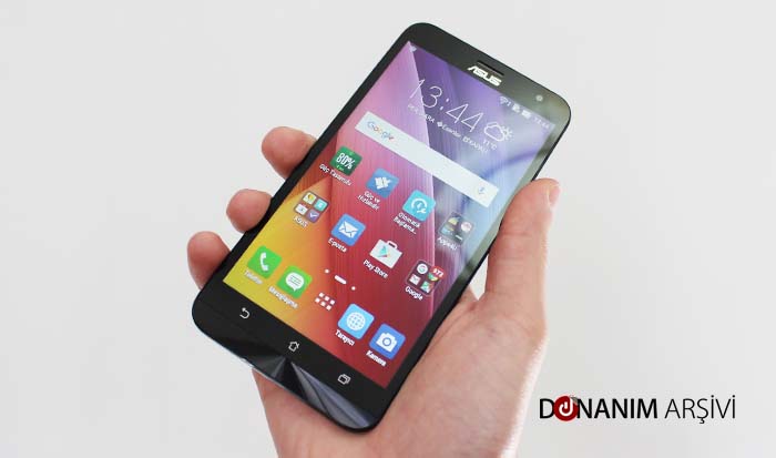 zenfone-2-laser-ön2