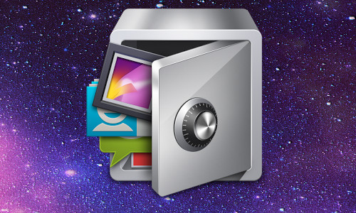 AppLock-Parmak-izi-desteği-geldi