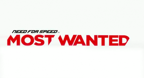 NFS-Most-Wanted-İndirimde