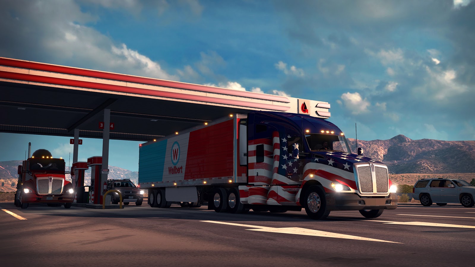 National-Truck-Driver-Appreciation-Week-American-Truck-Simulator-2